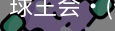 球王会